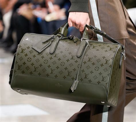 louis vuitton bag 2016 men|louis vuitton unisex bag.